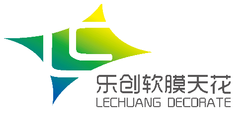 樂(lè )創(chuàng  )品牌軟膜天花