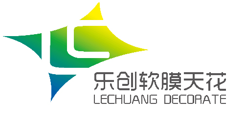 樂(lè )創(chuàng  )軟膜天花
