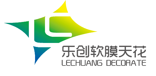 樂(lè )創(chuàng  )軟膜天花廠(chǎng)家